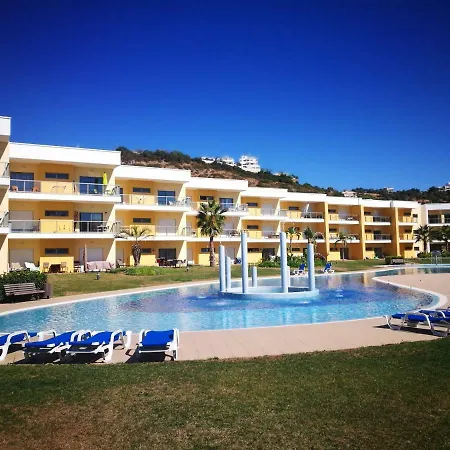 Algarve 