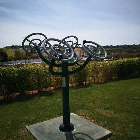 Algarve 