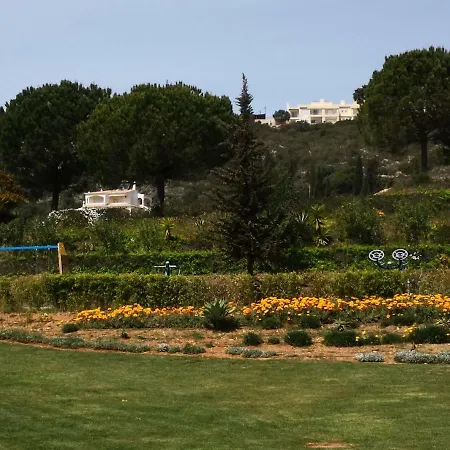 Algarve 
