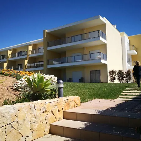 Algarve 