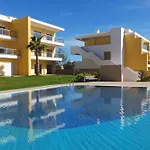 Algarve 