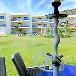 شقة Algarve 