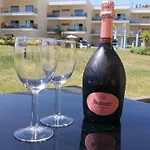 Apartman Algarve 
