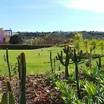 Algarve 