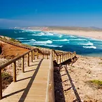 Apartman Algarve 