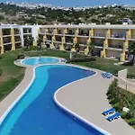 Algarve 