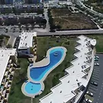 Algarve 