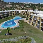 Algarve 