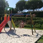 Algarve 