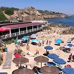 Algarve 
