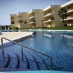 דירה Algarve 