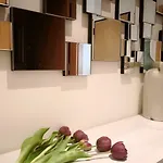 Apartman Algarve 