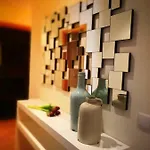 Apartman Algarve 