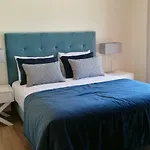 Apartman Algarve 