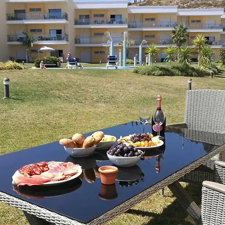 شقة Algarve 