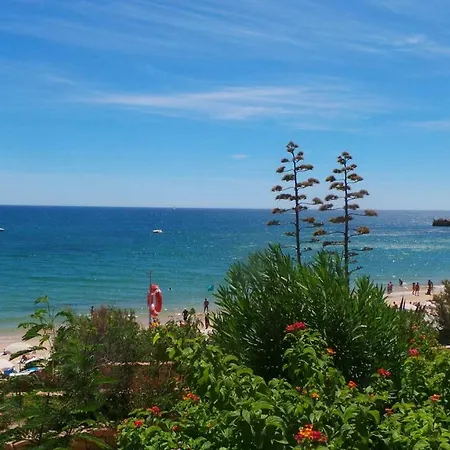 Algarve 