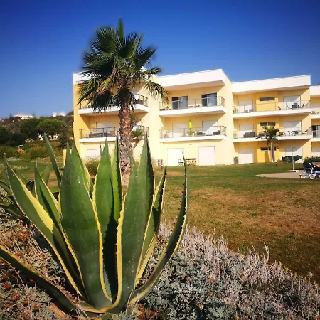 Algarve 