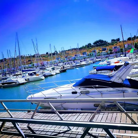 Algarve 