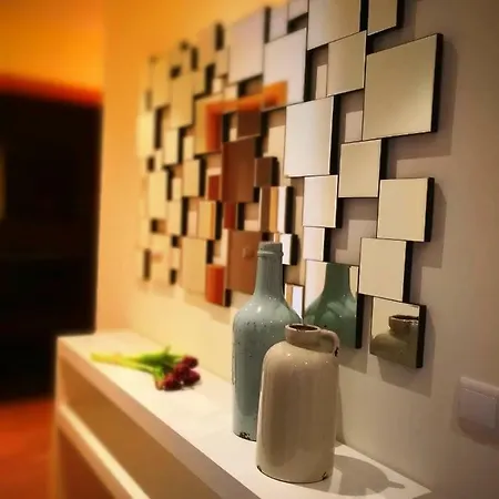 Apartamento Algarve 
