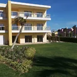 דירה Algarve 
