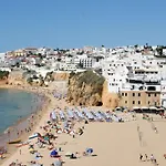 Algarve 