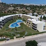Apartment Algarve 
