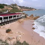 Apartment Algarve 