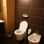 Apartment Algarve 