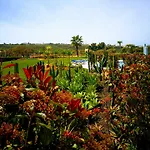 Algarve 