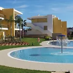 דירה Algarve 