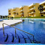 Apartment Algarve 
