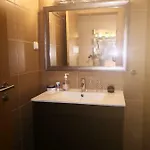 דירה Algarve 